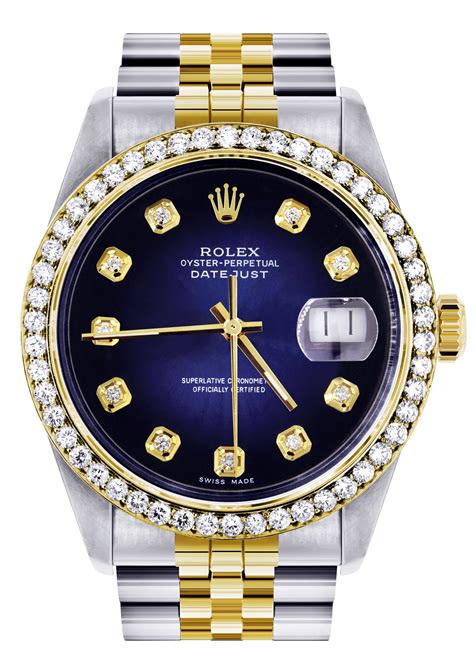 rolex digitalanzeige|Rolex watches for women.